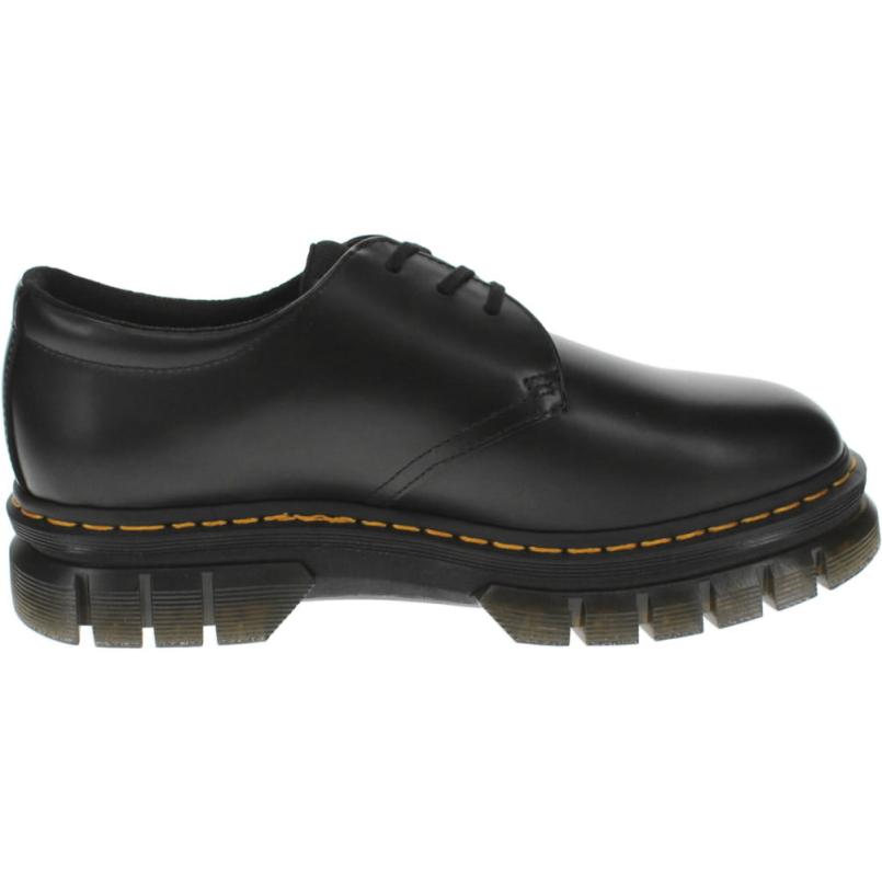 Dr.Martens（ドクターマーチン） 交換返品送料無料 Dr.Martens RIKARD