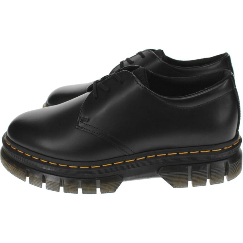 Dr.Martens（ドクターマーチン） 交換返品送料無料 Dr.Martens RIKARD