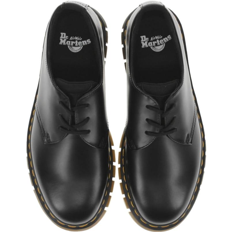 Dr.Martens（ドクターマーチン） 交換返品送料無料 Dr.Martens RIKARD