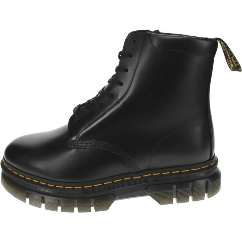 Dr.Martens（ドクターマーチン） 交換返品送料無料 Dr.Martens RIKARD