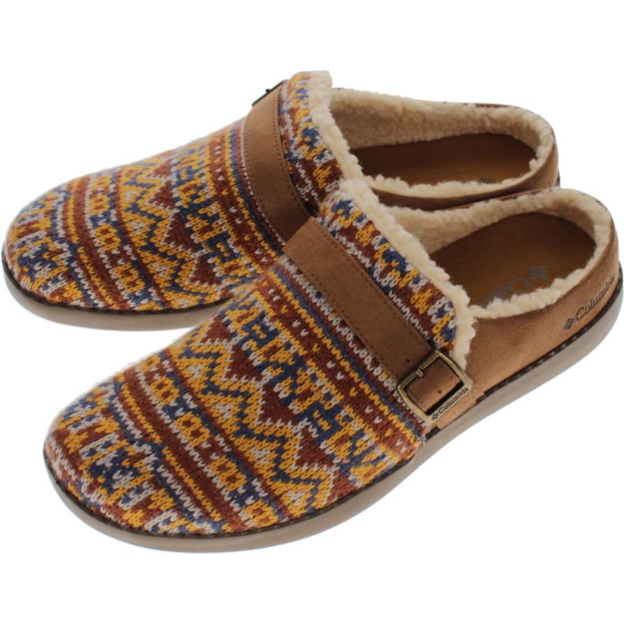 Columbia（コロンビア） 交換送料片道無料 サンダル チャドウィック