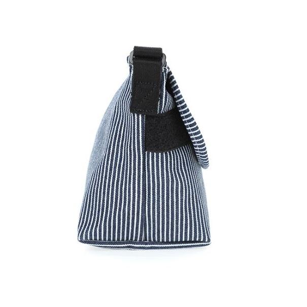 Manhattan Portage（マンハッタンポーテージ） カジュアル