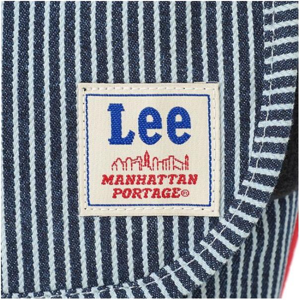 Manhattan Portage（マンハッタンポーテージ） カジュアル
