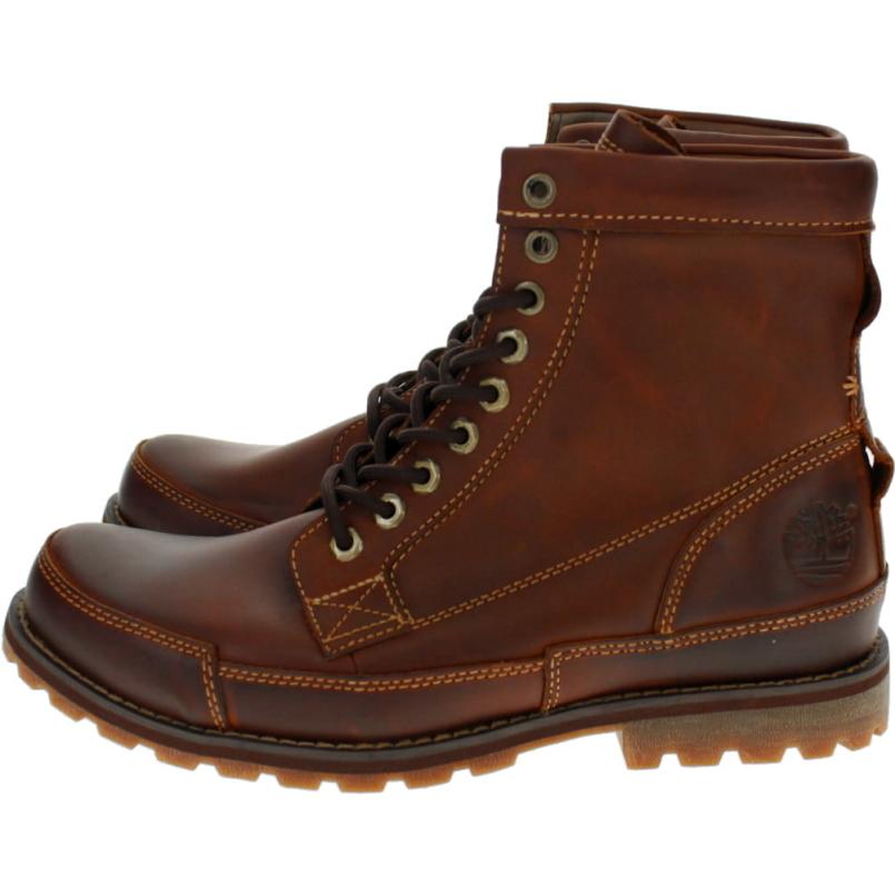 Timberland（ティンバーランド） 交換送料片道無料 アースキーパーズ