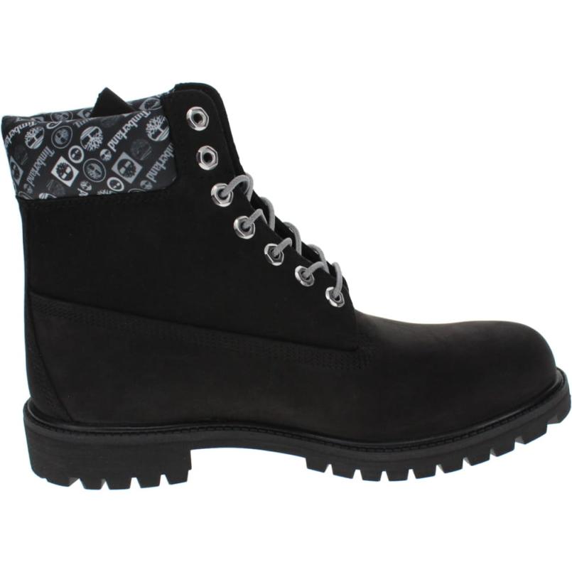 Timberland（ティンバーランド） 交換送料片道無料 メンズ 6インチ