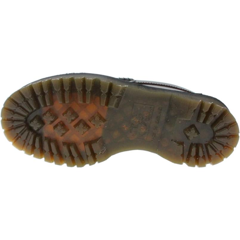 Dr.Martens（ドクターマーチン） 交換返品送料無料 Dr.Martens MIE