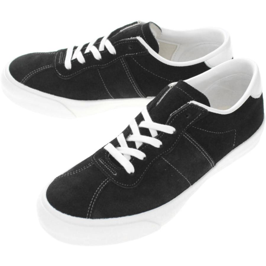 交換送料片道無料 ムーンスター スニーカー VUL UP ブラック BLACK 54323006 MoonStar（ムーンスター） 交換送料片道無料 スニーカー VUL UP