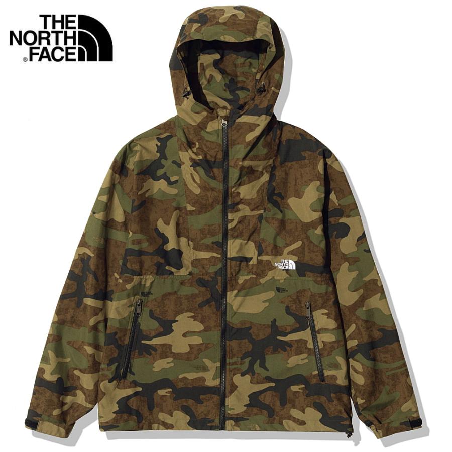 THE NORTH FACE（ザ ノースフェイス） 交換送料片道無料 ノース