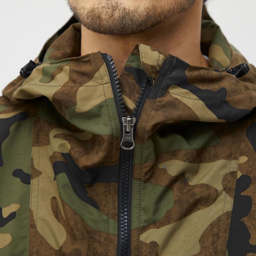 THE NORTH FACE（ザ ノースフェイス） 交換送料片道無料 ノース