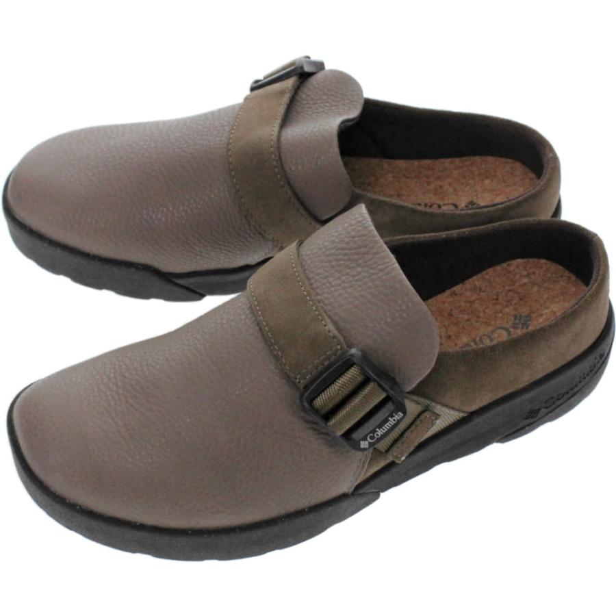 交換送料片道無料 コロンビア サンダル チャドウィック カフェ CHADWICK CAFE YU5020 262 Canoe カヌー Columbia（コロンビア） 交換送料片道無料 サンダル チャドウィック
