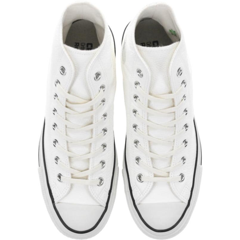 CONVERSE（コンバース） 交換送料片道無料 スニーカー オールスター