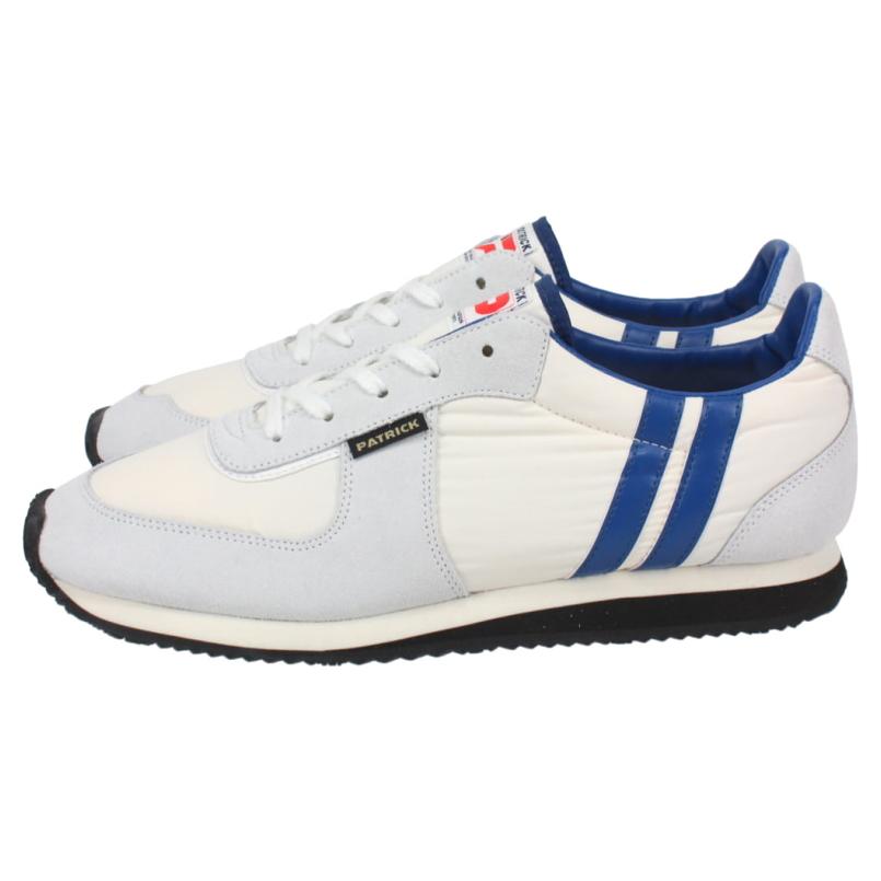 PATRICK（パトリック） 防水スプレー吹きかけサービス 交換返品送料