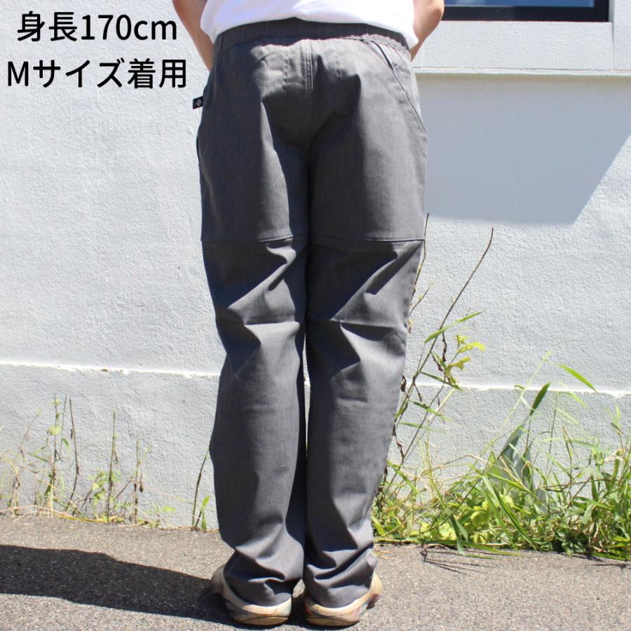Columbia スノー　パンツ グレー　日本Mサイズ　雪かき 楽天市場】COLUMBIA（ロングパンツ｜メンズウェア）：スノーボード用
