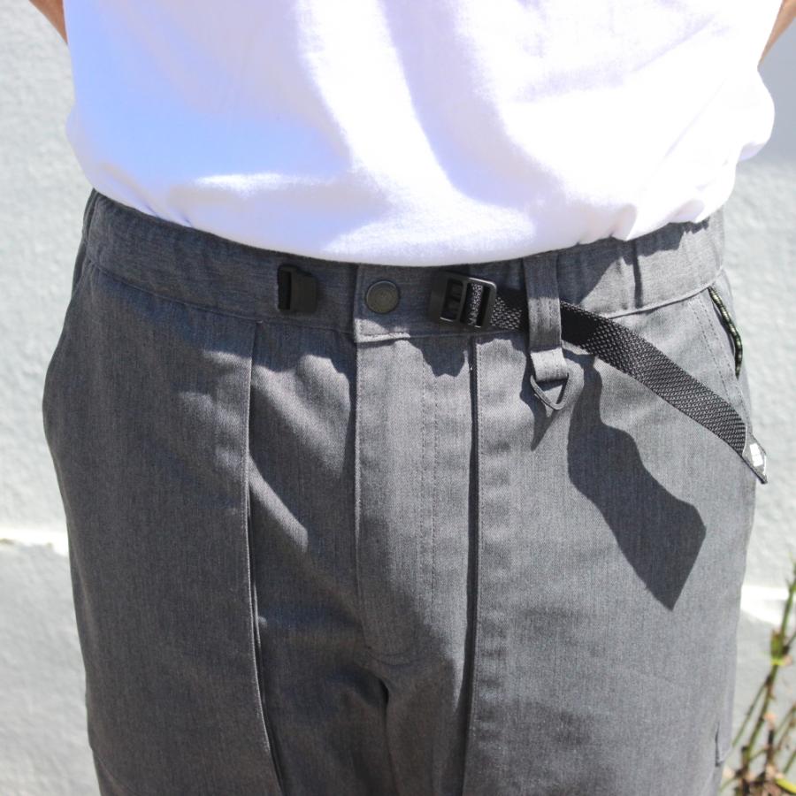 Columbia（コロンビア） キーズ マウンテン パンツ KYES MOUNTAIN PANT