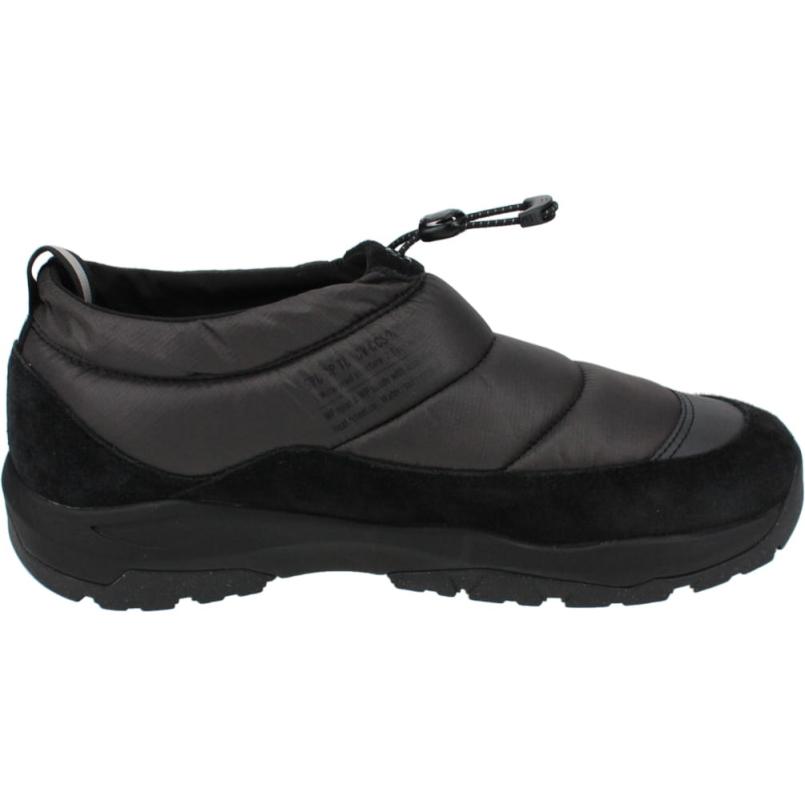 CONVERSE（コンバース） 交換送料片道無料 ウィンターシューズ SPO CP