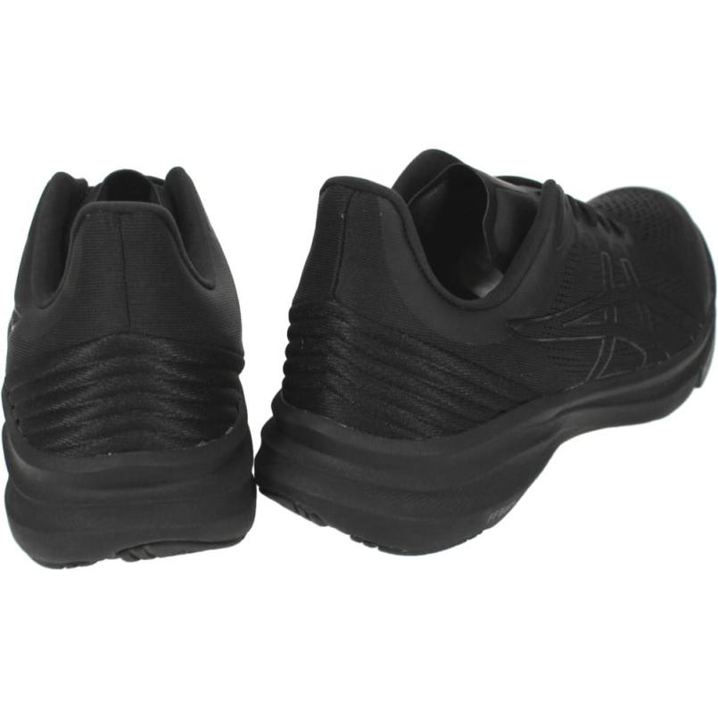 ASICS（アシックス） 交換送料片道無料 ウォーキングシューズ ゲル