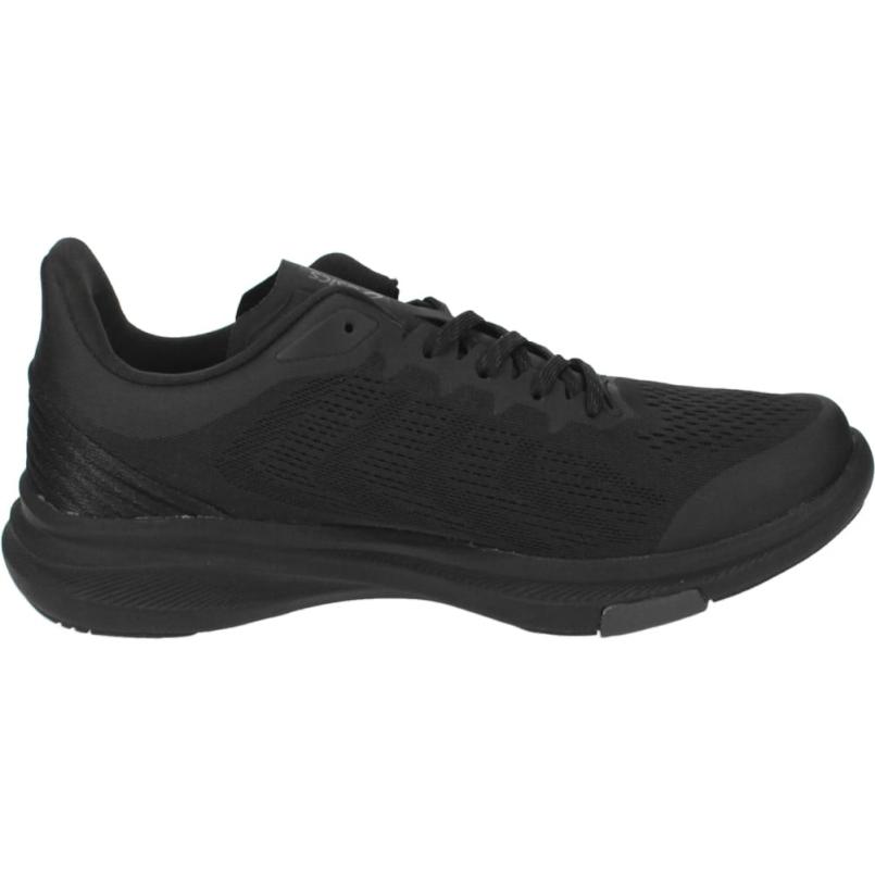 ASICS 交換送料片道無料 アシックス ウォーキングシューズ ゲル