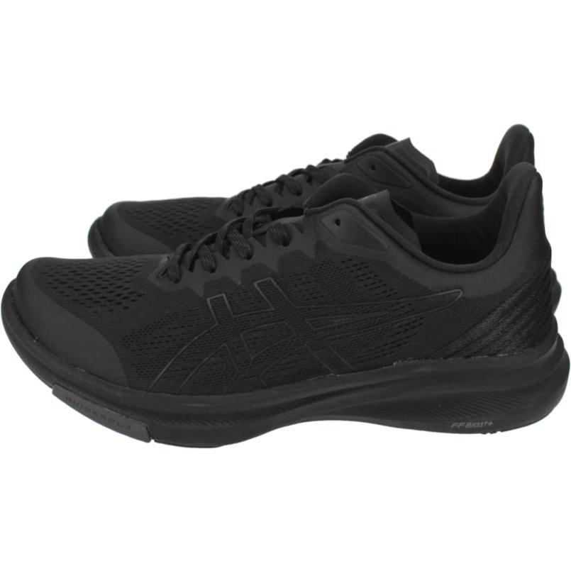 ASICS 交換送料片道無料 アシックス ウォーキングシューズ ゲル