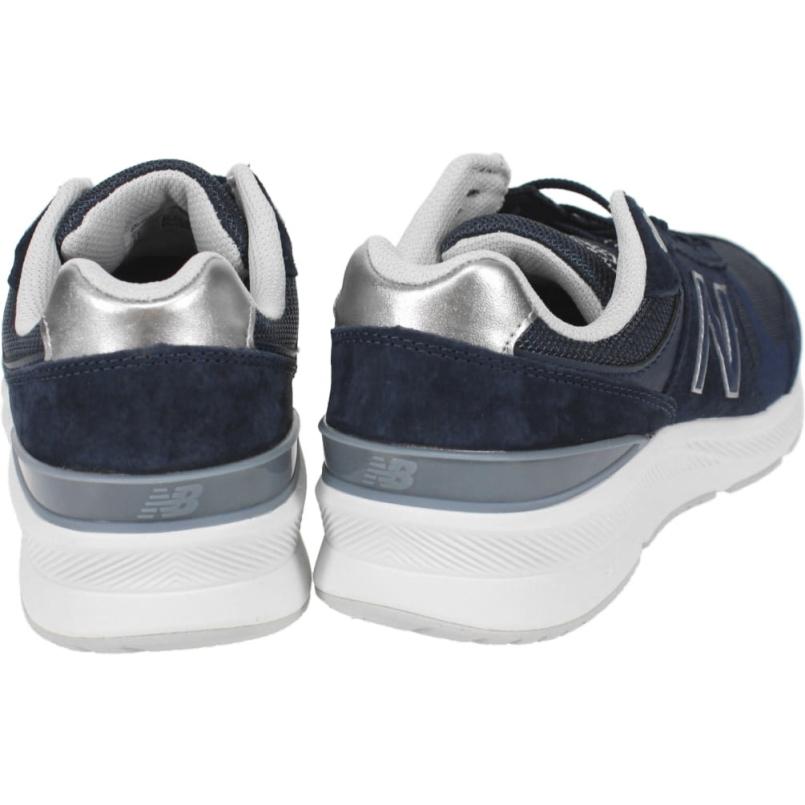 New Balance（ニューバランス） ウォーキングシューズ WW880 NS5
