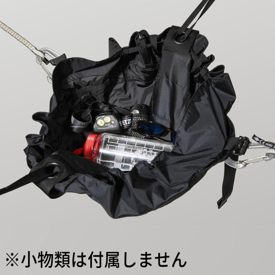 新品THE NORTH FACEエスケープダッフル Escape Duffel黒 Amazon | [ザノースフェイス] ダッフルバッグ Escape Duffel