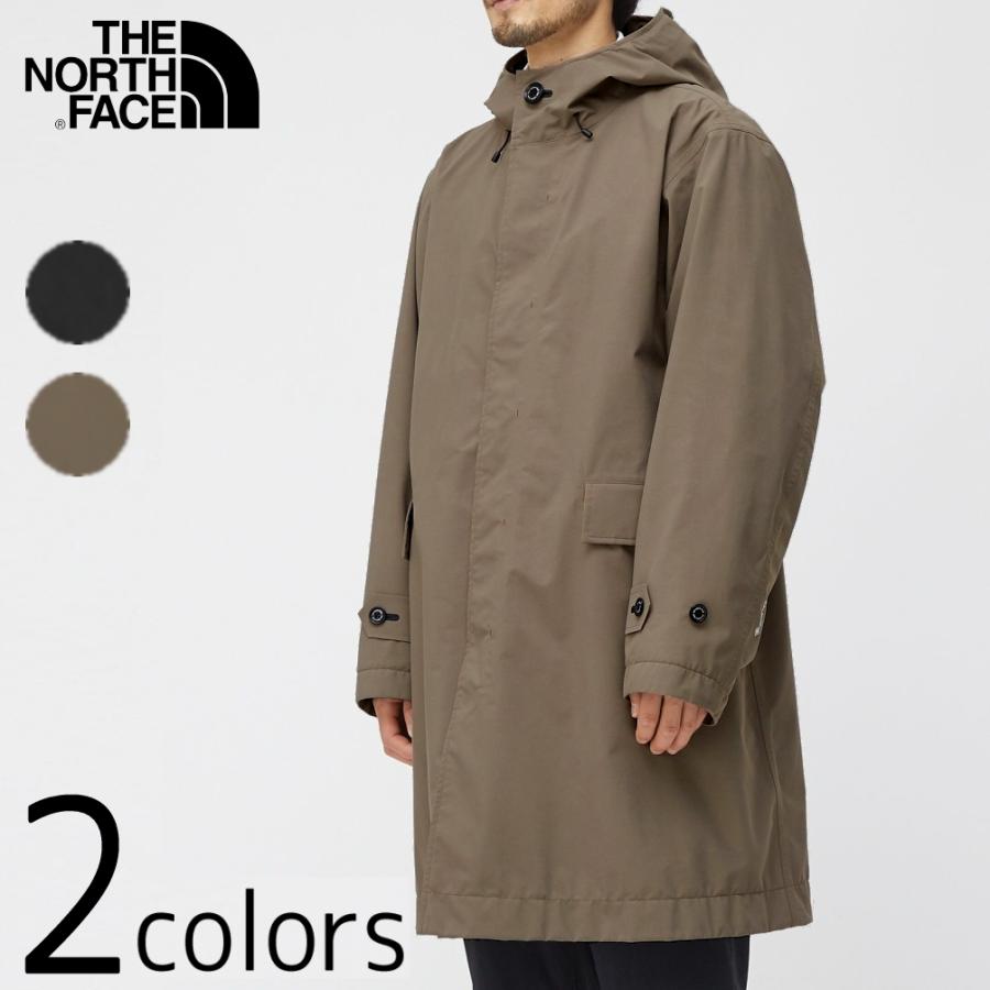 THE NORTH FACE 交換送料片道無料 ノースフェイス ウェア ジップ THE NORTH FACE 交換送料片道無料 ノースフェイス ウェア ジップ