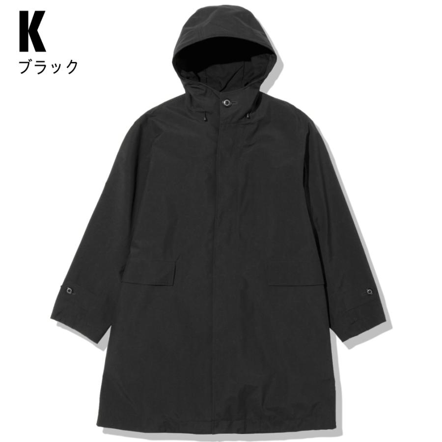 THE NORTH FACE 交換送料片道無料 ノースフェイス ウェア ジップ THE NORTH FACE 交換送料片道無料 ノースフェイス ウェア ジップ