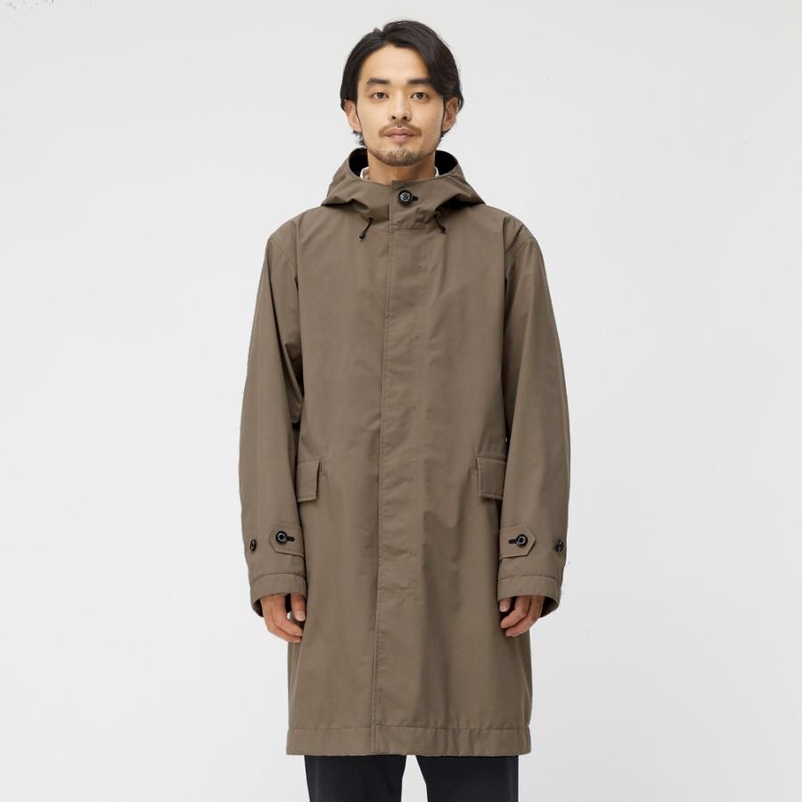 THE NORTH FACE 交換送料片道無料 ノースフェイス ウェア ジップ THE NORTH FACE 交換送料片道無料 ノースフェイス ウェア ジップ