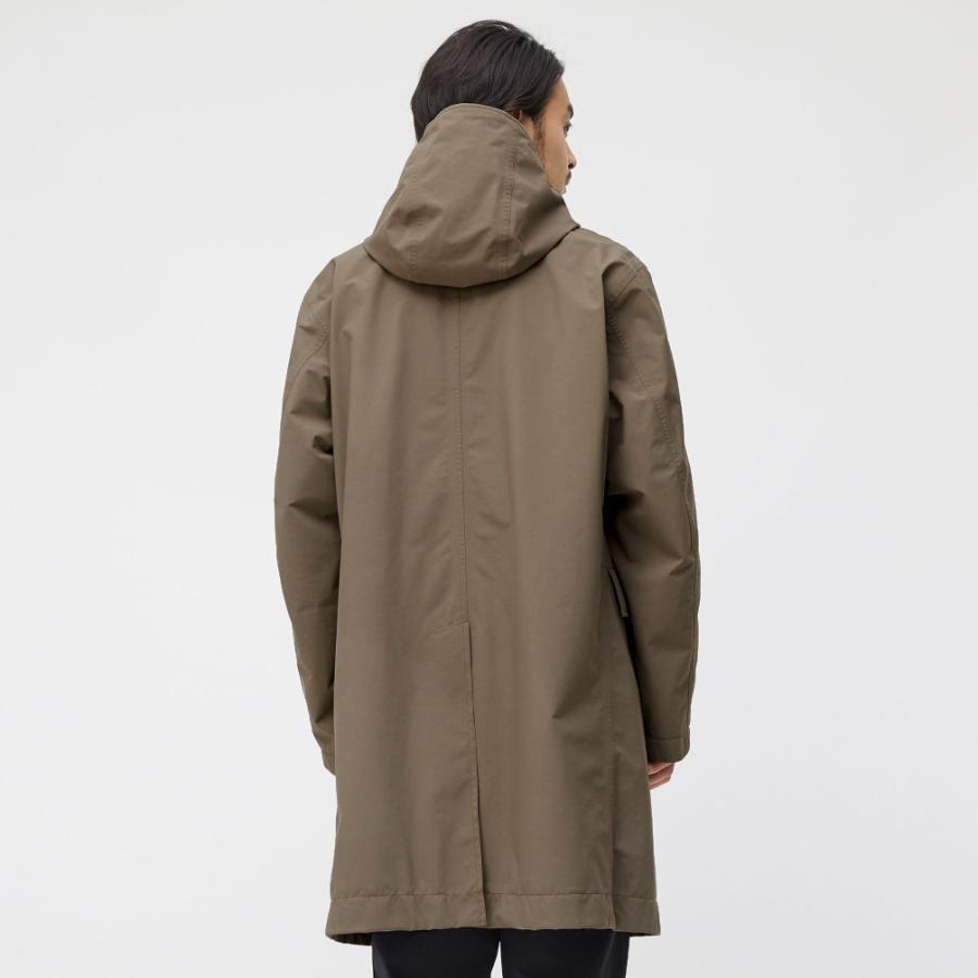 THE NORTH FACE 交換送料片道無料 ノースフェイス ウェア ジップ THE NORTH FACE 交換送料片道無料 ノースフェイス ウェア ジップ