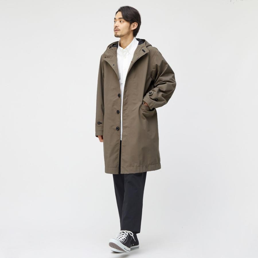 THE NORTH FACE 交換送料片道無料 ノースフェイス ウェア ジップ THE NORTH FACE 交換送料片道無料 ノースフェイス ウェア ジップ