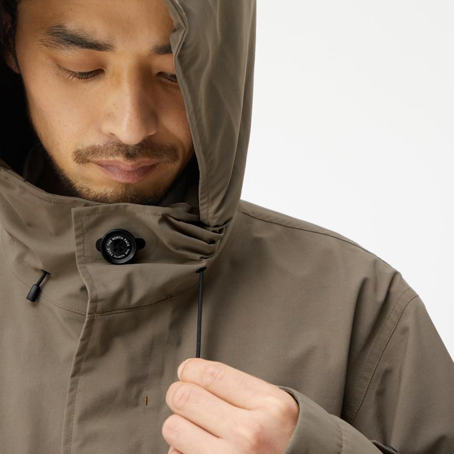THE NORTH FACE 交換送料片道無料 ノースフェイス ウェア ジップ THE NORTH FACE 交換送料片道無料 ノースフェイス ウェア ジップ