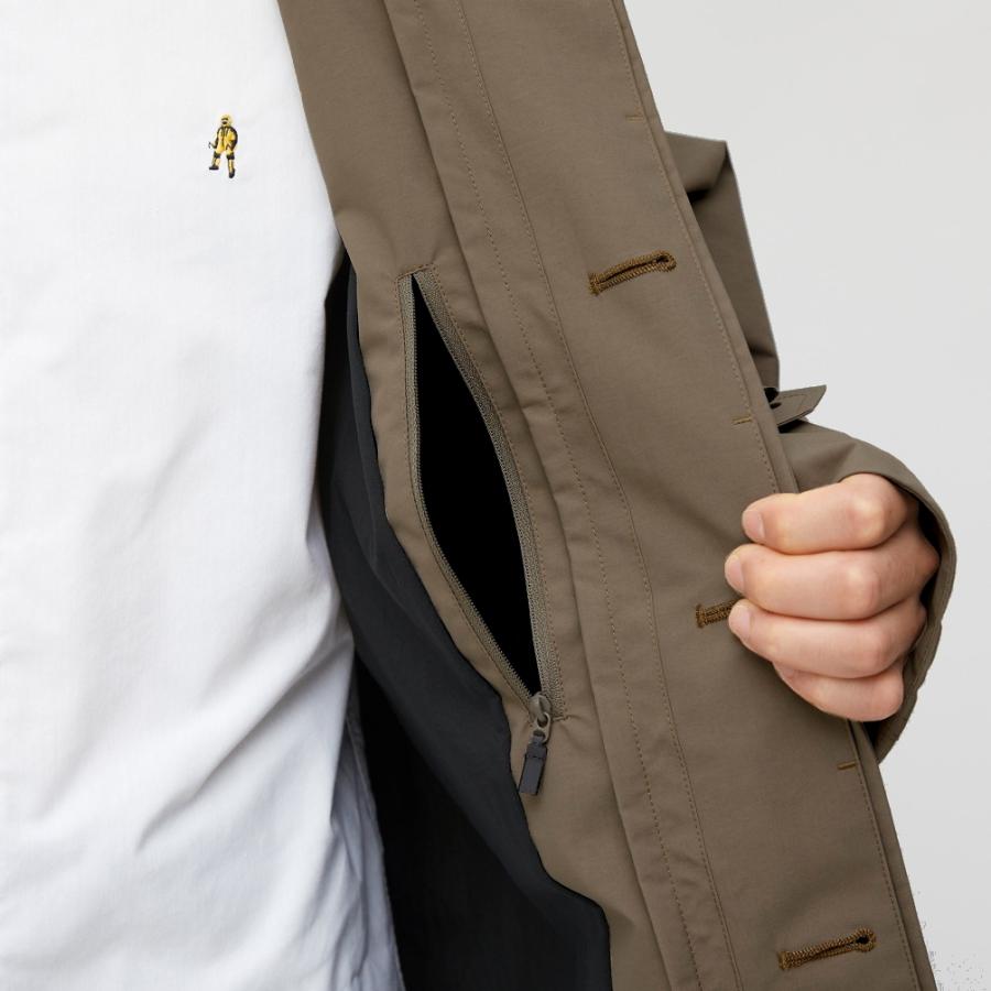 THE NORTH FACE 交換送料片道無料 ノースフェイス ウェア ジップ THE NORTH FACE 交換送料片道無料 ノースフェイス ウェア ジップ