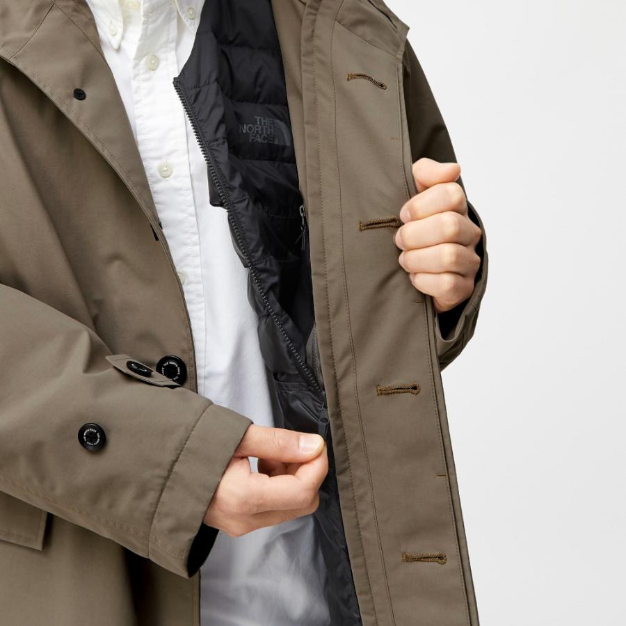 THE NORTH FACE 交換送料片道無料 ノースフェイス ウェア ジップ THE NORTH FACE 交換送料片道無料 ノースフェイス ウェア ジップ