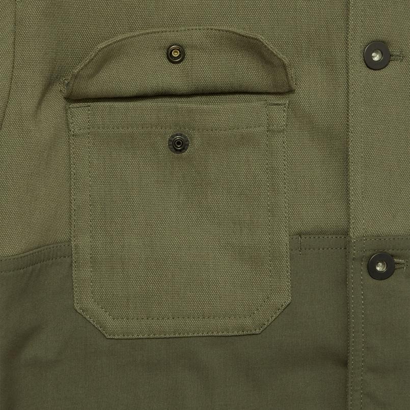 Jack Wolfskin（ジャックウルフスキン） 交換送料片道無料 JP