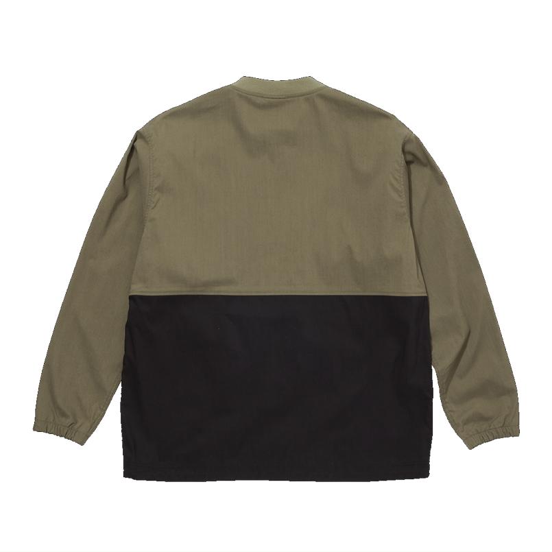 Jack Wolfskin（ジャックウルフスキン） 交換送料片道無料 JP