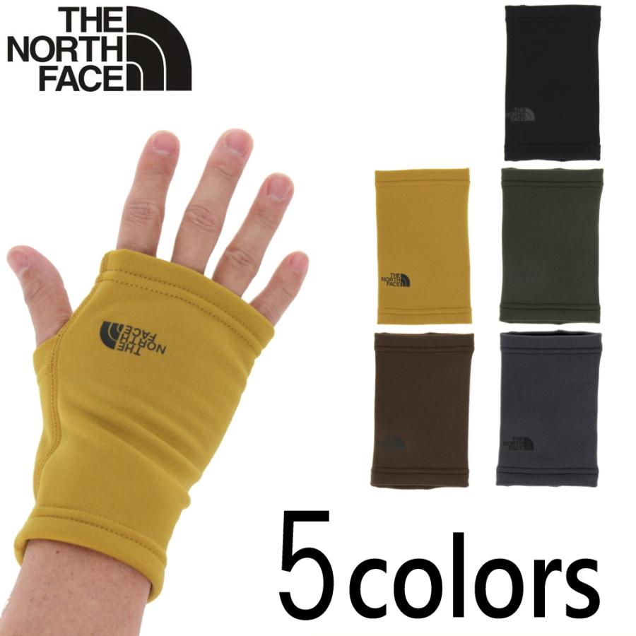 THE NORTH FACE（ザ ノースフェイス） ノースフェイス 手袋 イージー