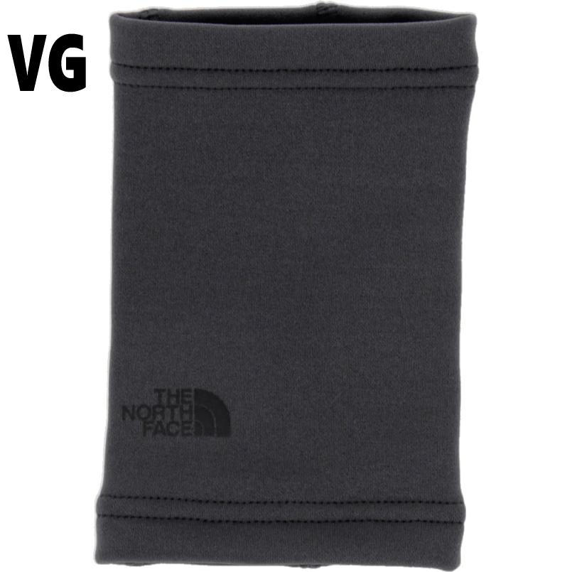 THE NORTH FACE（ザ ノースフェイス） ノースフェイス 手袋 イージー
