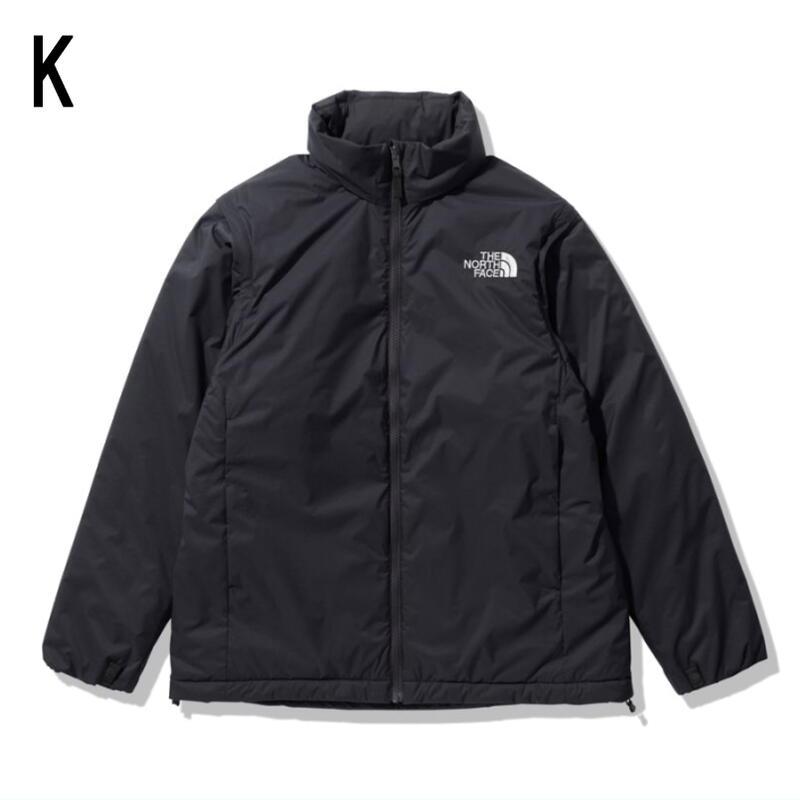 THE NORTH FACE（ザ ノースフェイス） 交換送料片道無料 ノース
