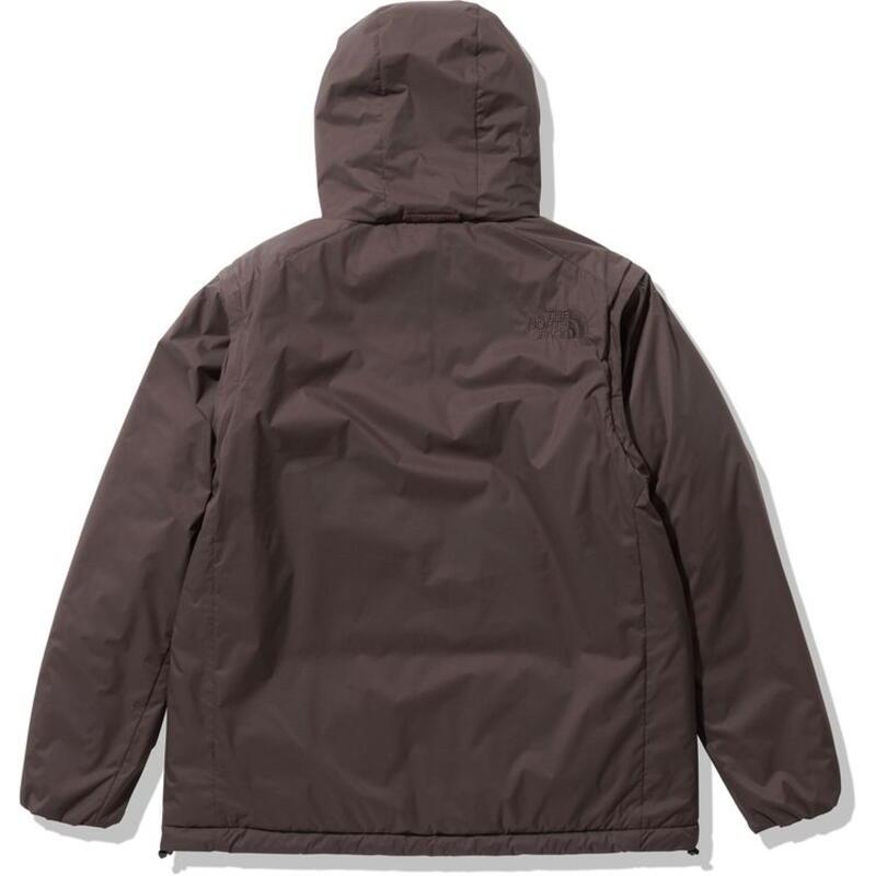 THE NORTH FACE（ザ ノースフェイス） 交換送料片道無料 ノース