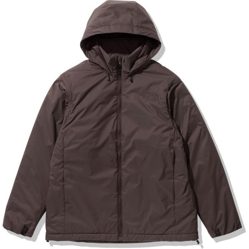 THE NORTH FACE（ザ ノースフェイス） 交換送料片道無料 ノース