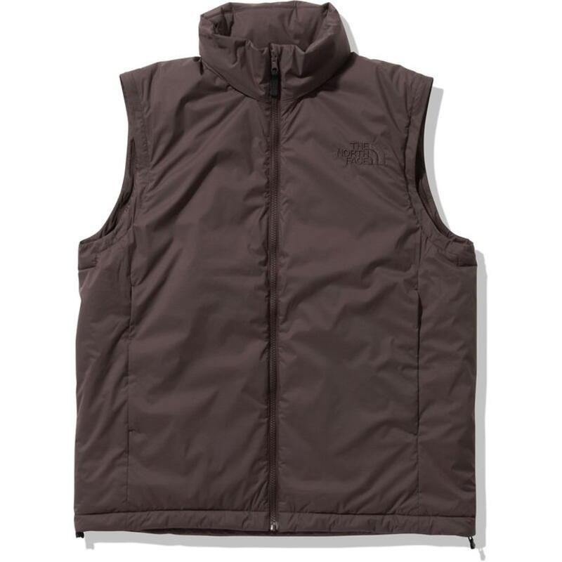 THE NORTH FACE（ザ ノースフェイス） 交換送料片道無料 ノース