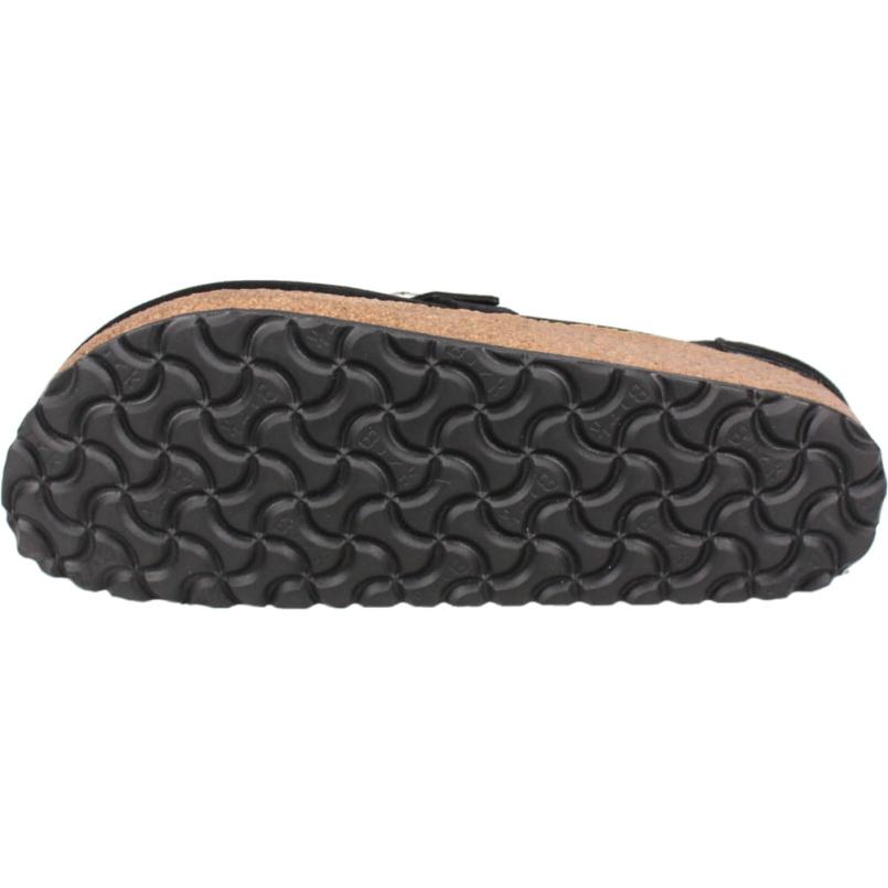 BIRKENSTOCK（ビルケンシュトック） 交換送料片道無料 レディース