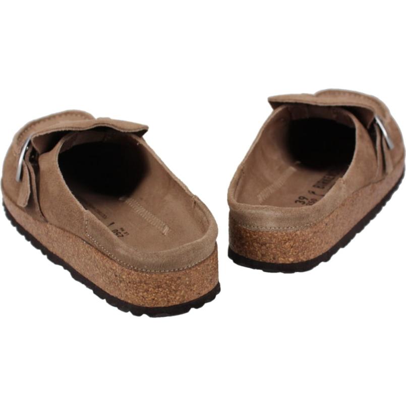 BIRKENSTOCK（ビルケンシュトック） 交換送料片道無料 レディース