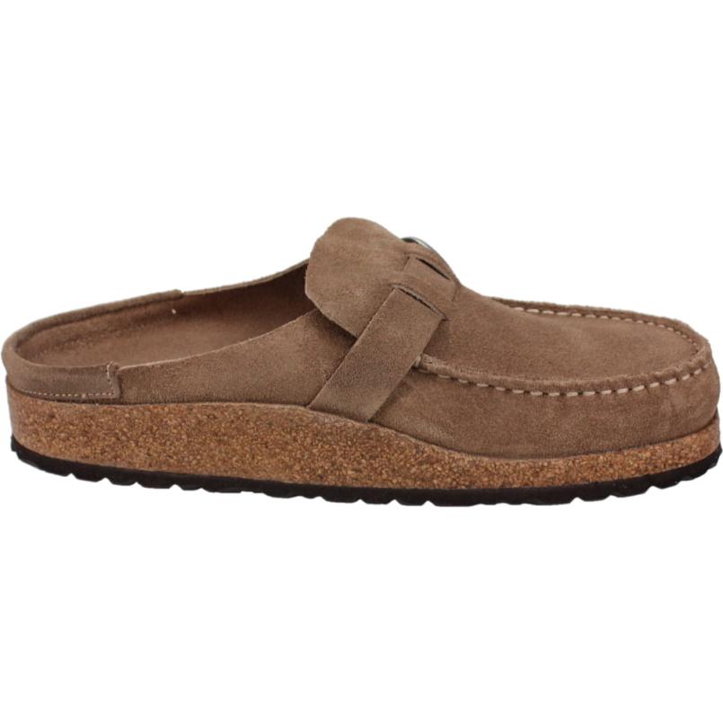 BIRKENSTOCK（ビルケンシュトック） 交換送料片道無料 レディース