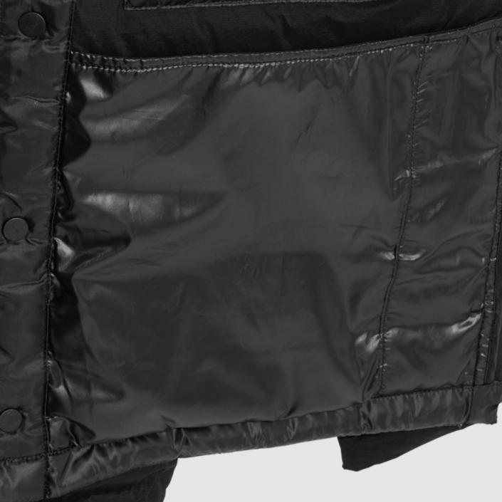 Jack Wolfskin（ジャックウルフスキン） 交換送料片道無料 JP JP CNNCT