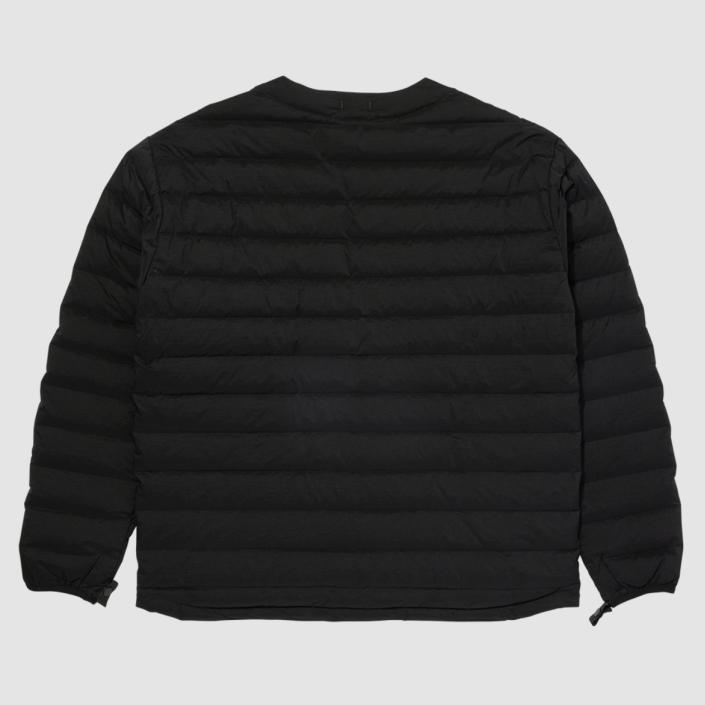 Jack Wolfskin 交換送料片道無料 ジャックウルフスキン JP CNNCT Jack Wolfskin 交換送料片道無料 ジャックウルフスキン JP CNNCT