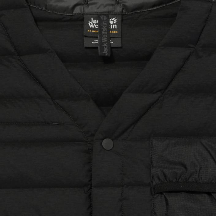 Jack Wolfskin 交換送料片道無料 ジャックウルフスキン JP CNNCT Jack Wolfskin 交換送料片道無料 ジャックウルフスキン JP CNNCT