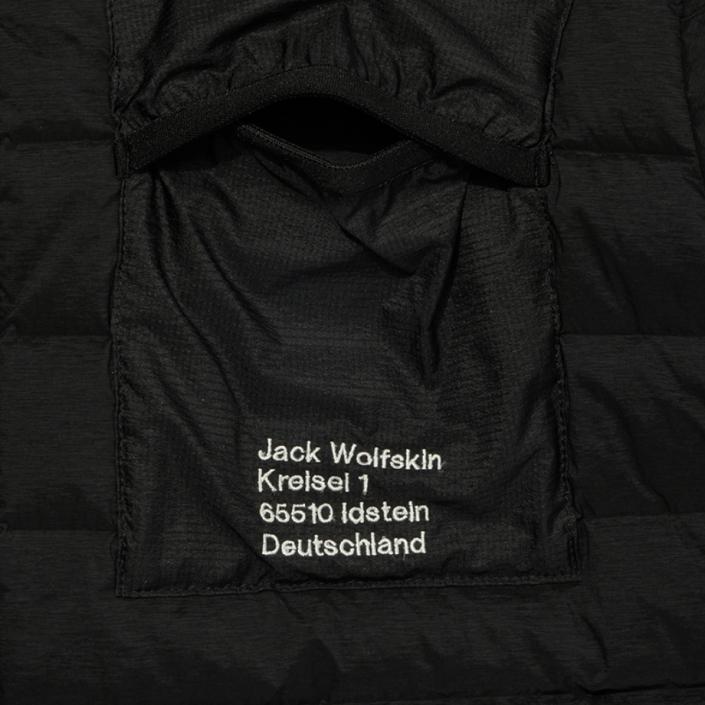 Jack Wolfskin 交換送料片道無料 ジャックウルフスキン JP CNNCT Jack Wolfskin 交換送料片道無料 ジャックウルフスキン JP CNNCT