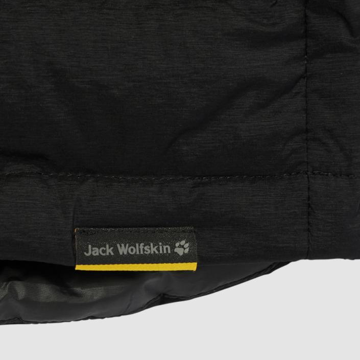 Jack Wolfskin 交換送料片道無料 ジャックウルフスキン JP CNNCT Jack Wolfskin 交換送料片道無料 ジャックウルフスキン JP CNNCT