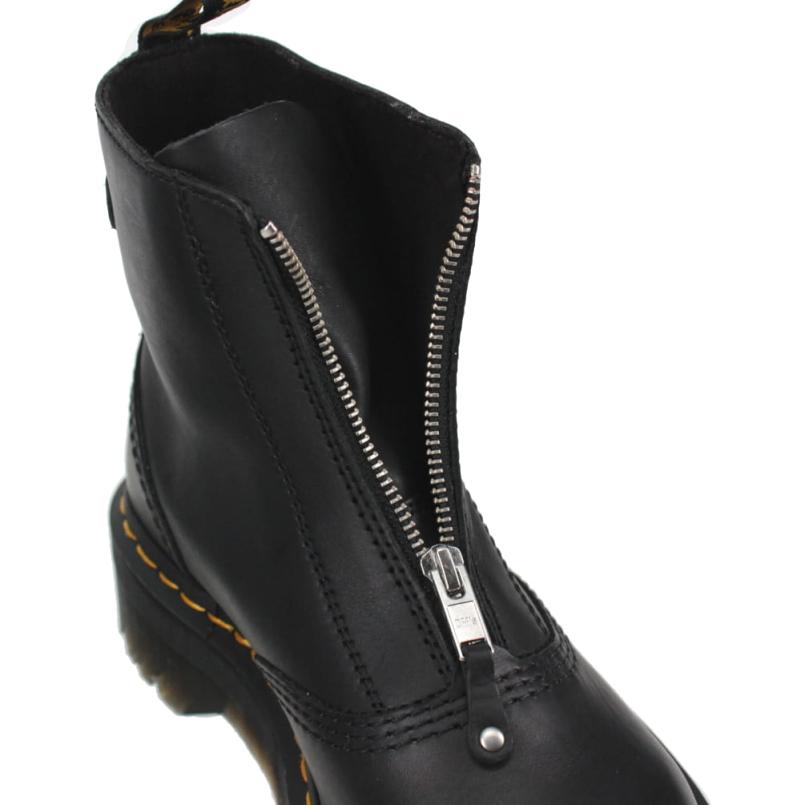 Dr.Martens（ドクターマーチン） 交換返品送料無料 Dr.Martens JETTA