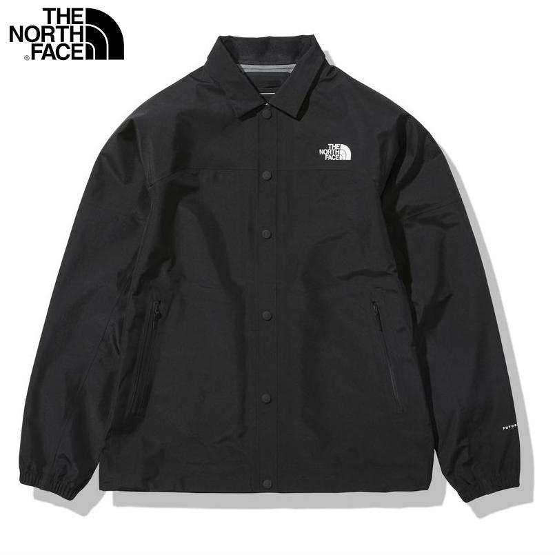 THE NORTH FACE 交換送料片道無料 ノースフェイス フューチャー THE NORTH FACE 交換送料片道無料 ノースフェイス フューチャー